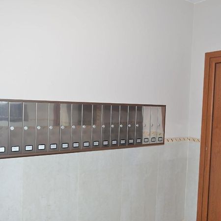 El Mirador De Noemi Apartment Gijon Ngoại thất bức ảnh